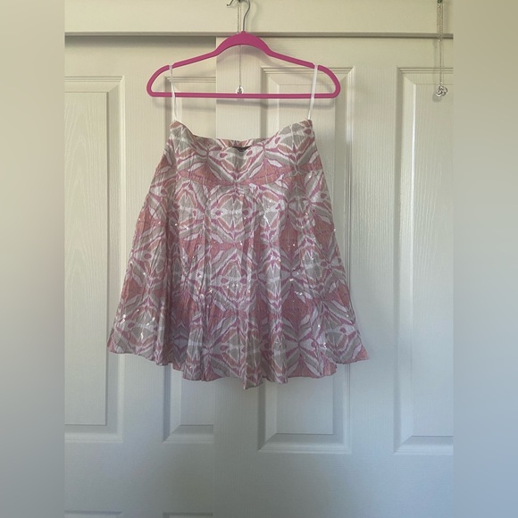 Skirt - Picture 4 of 4